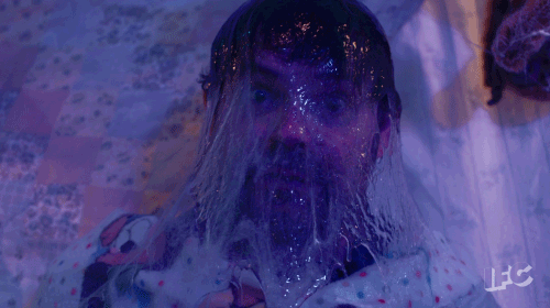 dana gould comedy GIF by IFC