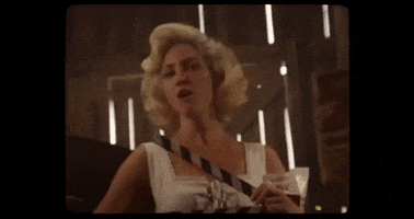 Brittany Snow Movie GIF by VVS FILMS