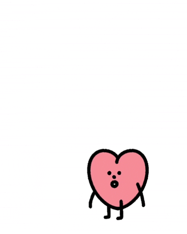 Fly Cutie GIF
