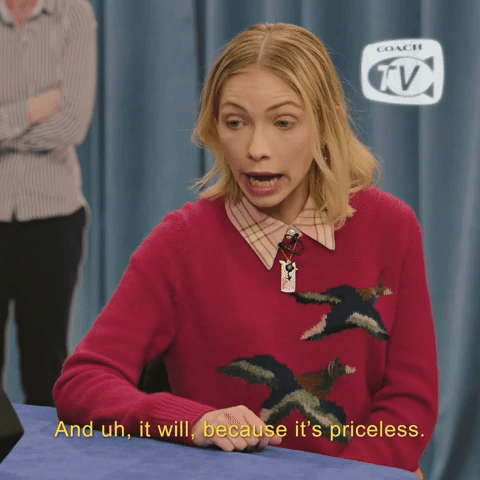 Heritage Highway- Wisdom Kaye and Tavi Gevinson