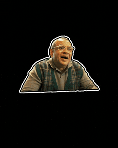 Nawazuddin Siddiqui Diwali GIF by MaddockFilms