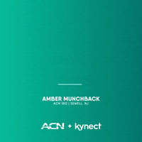 GIF by ACN + Kynect