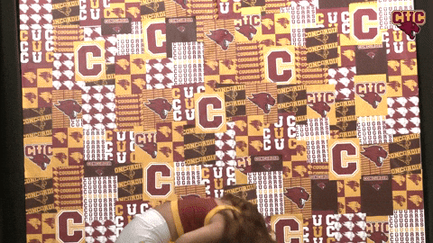 Dance GIF by CUCougars