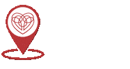 Cos Sticker by Município de Alcobaça