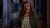 splitting up together GIF by ABC Network