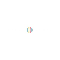local-hoops lhps local hoops localhoops Sticker