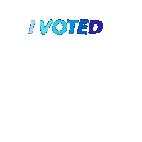 Art Text Sticker by Lily Williams