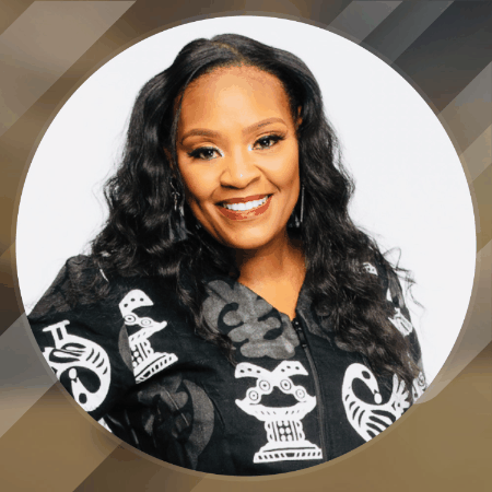 remavassar giphygifmaker giphyattribution dr rema GIF