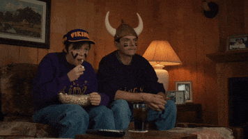 chloe grace moretz popcorn GIF by The Miseducation Of Cameron Post