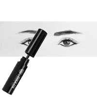 Browgel Quickfix Sticker by PAC