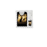 founding8  Sticker