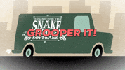 grooper grooper grooper it just grooper it GIF