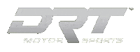 4X4 Dunes Sticker by DrtMotorSports