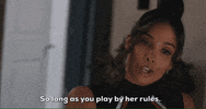 AmbitionsOWN own oprah winfrey network own oprah winfrey network ambitions GIF