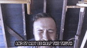 Relationships Chorus GIF by Rabotat Records