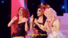 GIF by RuPaul’s Drag Race Season 6