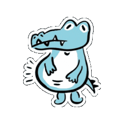 Diet ダイエット Sticker by fitsallgym24h