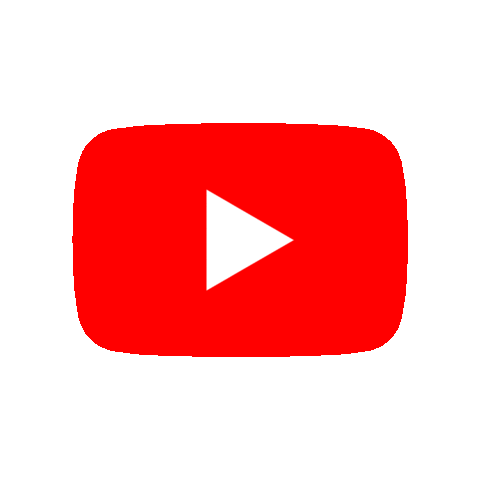 Youtube Sticker by Digital Pratik