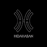hidahasan hh hidahasan hidahasanofficial hhteam GIF