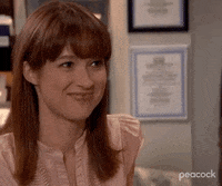 Copy That Season 8 GIF by The Office