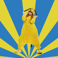 loop politics GIF by xponentialdesign