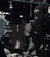 Ronaldo Edit GIF