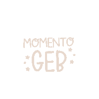 Moments Emprender Sticker