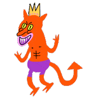 spooky halloween Sticker by Studios Stickers