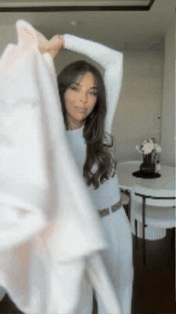ElyGlam giphygifmaker GIF