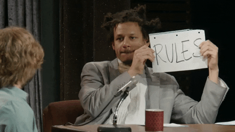 eric andre GIF by Tim and Eric