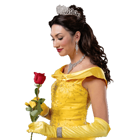 Storybookyyc Sticker by StoryBook Theatre