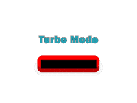 Worksmart Activate Sticker by TVA PTBO