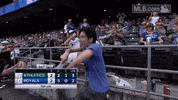 kc GIF by MLB