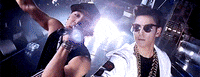 top bigbang gd gdragon taeyang GIF