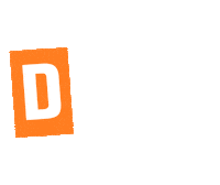 Create Do It Yourself Sticker by OBI Baumarkt