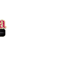 You Gotta Regatta Sticker by IUPUI Regatta