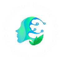 Confie Sticker by DeniGünzel