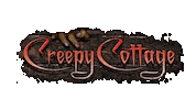 Halloween Screampark Sticker by Tulleys Shocktober Fest