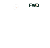 Symbol Timetoplay Sticker by FWD Insurance Group