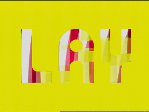 Art Lay GIF