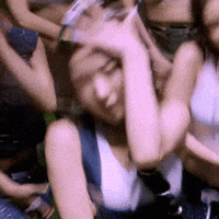 Vin Yaho GIF