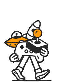 Jeugdfilm Jeugdfilmfestival Sticker by JEF