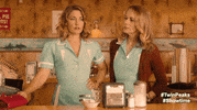 Twin Peaks Diner GIF by Twin Peaks on Showtime