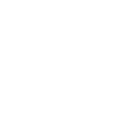 Glitch Guccighost Sticker by Trouble Andrew