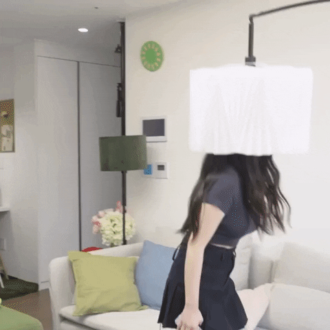 K-Pop S4 GIF