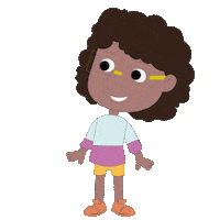 perto_educacao education educacao perto educação jimmys crew Sticker