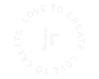 Design Marketing Sticker by James Robinson