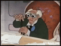 study studying GIF