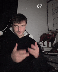 Lmao Speed GIF