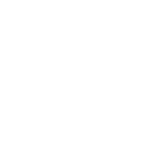 Pirmadienis Sticker by mazistebuklai